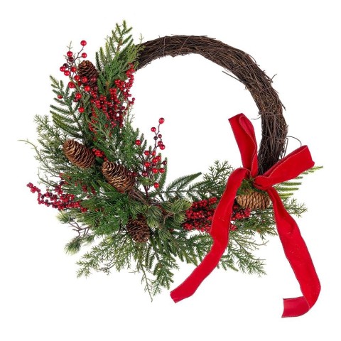 DIETROPORTA PINO BACCHE CM.50